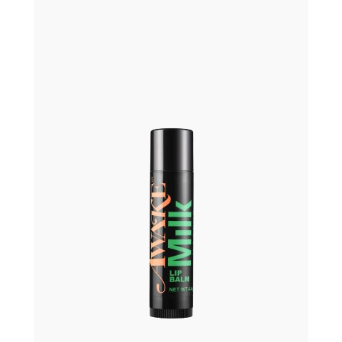 x Awake NY Lip Balm