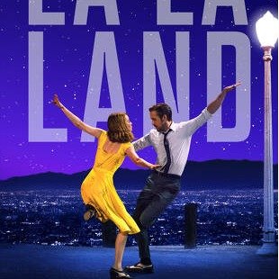 La La Land | Buy, Rent or Watch on FandangoNOW