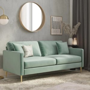 Wayfair living room seating on sale