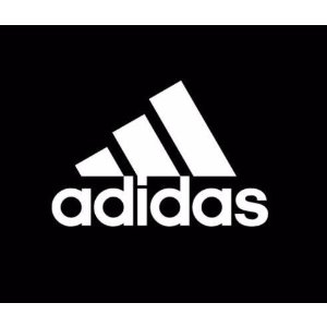 Sitewide @ adidas