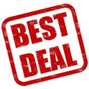 Weekly Digital and Tech Deals Guide
