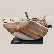 Dcore 按摩椅 | Massage Chairs