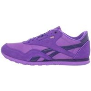 Reebok Men's and Women's Athletic Shoes 