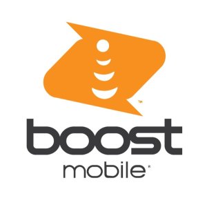 Boost Mobile 新人优惠, 1GB高速流量+无限通话短信预付卡