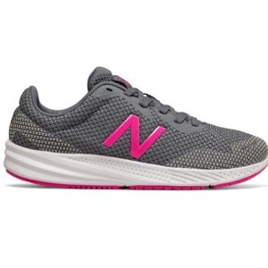 New Balance 490 Shoes on Sale