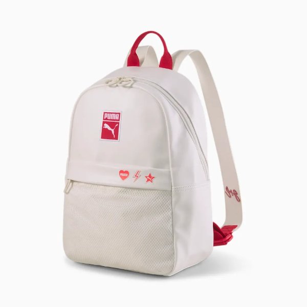 Galentine's Backpack | PUMA US