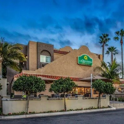 La Quinta by Wyndham Carlsbad - Legoland Area, Carlsbad Latest Price & Reviews of Global Hotels 2022 | Trip.com