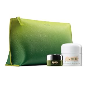 La Mer Mini Miracles Collection  @ Nordstrom