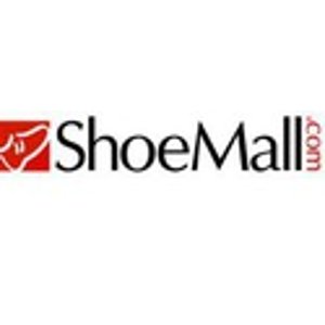 ShoeMall 女式提包背包促销