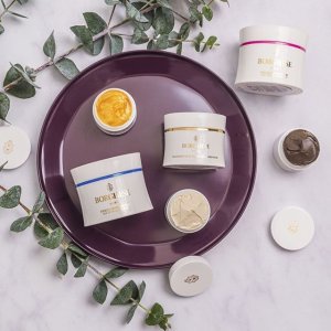 Dealmoon Exclusive: Borghese Beauty Sale
