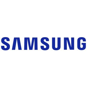 Samsung Discover Spring Event