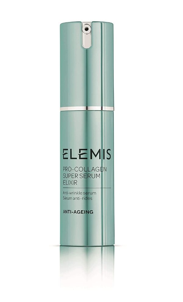 ELEMIS Pro-Collagen Super Serum Elixir Sale