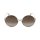 Women's GG0253SA 60mm Sunglasses