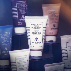 Sisley Skincare Products Sale