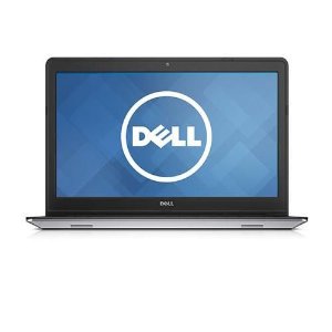 Dell Inspiron 15 i5545-2500 15.6" Notebook