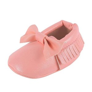 Year-End Kids Shoes Sale @ Amazon