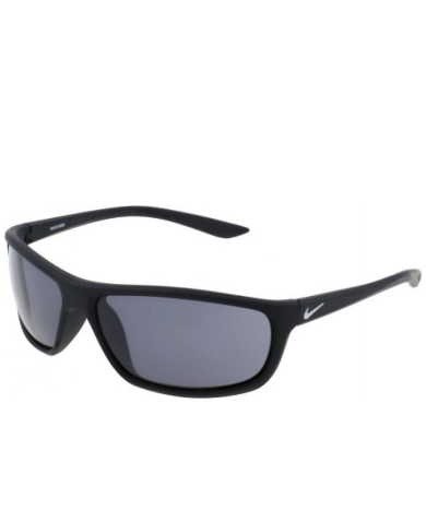 Nike Rabid Men's Sunglasses SKU: EV1109-010-64 UPC: 194958255671