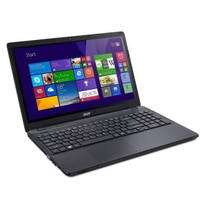 Acer 宏基 Aspire E 15 E5-571P-3414 15.6寸触屏笔记本