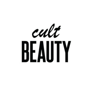 Cult Beauty 折扣升级❤️‍🔥CPB隔离£48、SUQQU四色眼影£33