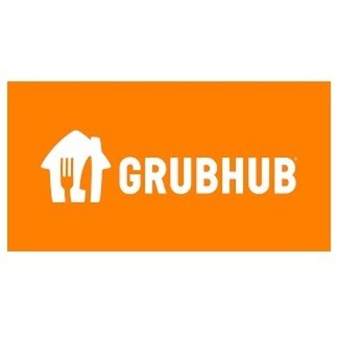 会员免费领Amazon Prime会员福利 免费享1年Grubhub+会员