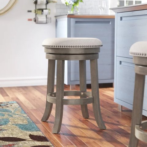 Wayfair Selected Bar Stools On Up, Newville Counter Stool