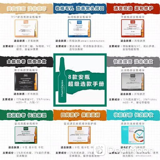 安瓶科普.jpg