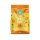 Amazon Brand - Happy Belly 芒果干,o, 500 g