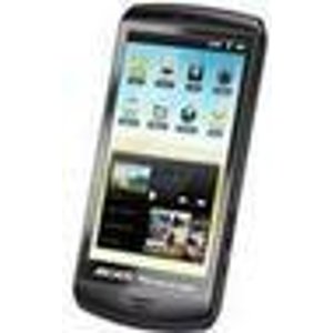 ARCHOS 43 Android 4.3"平板电脑