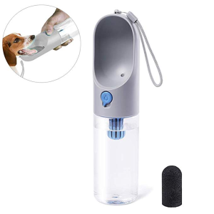 PETKIT Portable Dog Water Bottle