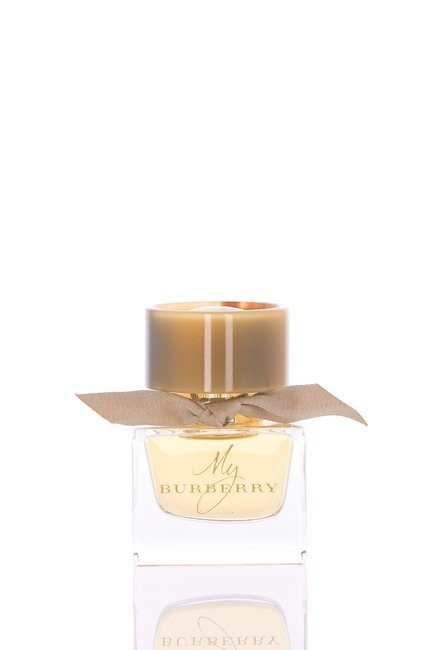 My Burberry Eau de Parfum - 1.0 fl oz.