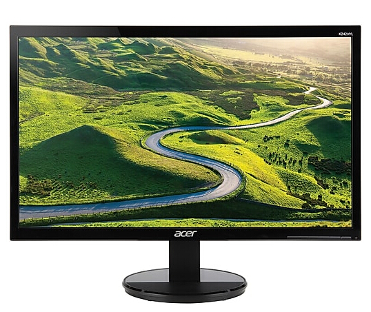 acer ei1 49