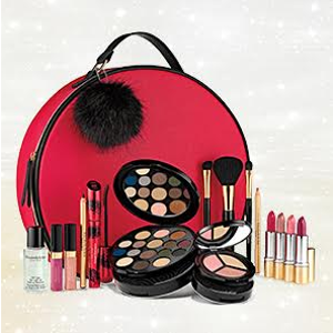 Just $49.50 with any $35 purchase (worth over $400) @ Elizabeth Arden