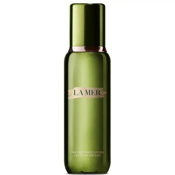 The Treatment Lotion 200ml