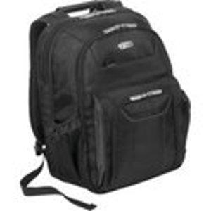 Targus Air Traveler 16" Laptop Backpack