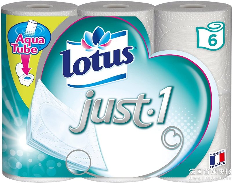 81hcsKSUS9L._AC_SL1500_