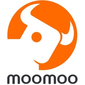 Moomoo offer welcome bonus to new customer