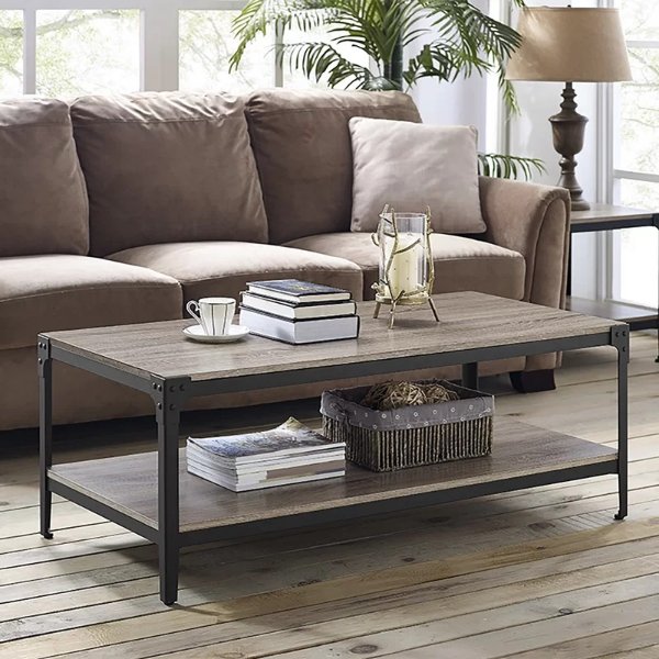 Recently ViewedRecent SearchesCainsville Coffee TableCainsville Coffee Table