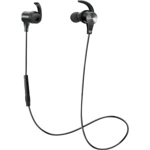 TaoTronics Deimos Bluetooth Wireless In Ear Headphones