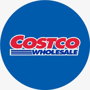 Costco Exclusive Online-Only