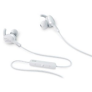 JBL EVEREST 100 ELITE- In Ear Wireless Noise Cancel Headphones