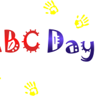 力行学校 - ABC Day School - 达拉斯 - Plano