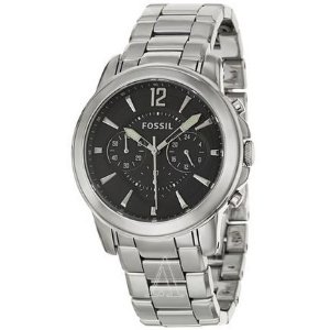 Fossil Men's Grant Watch CE5016