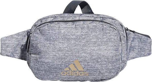 must have waistpack