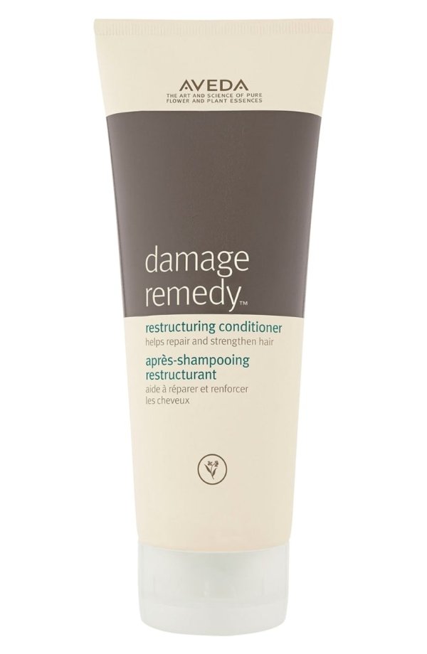 damage remedy™ Restructuring Conditioner