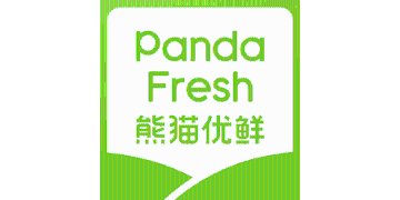 Panda Fresh