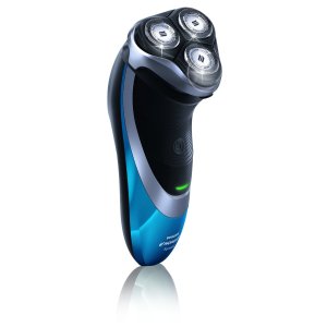 Philips Norelco AT810/41 Shaver 4100
