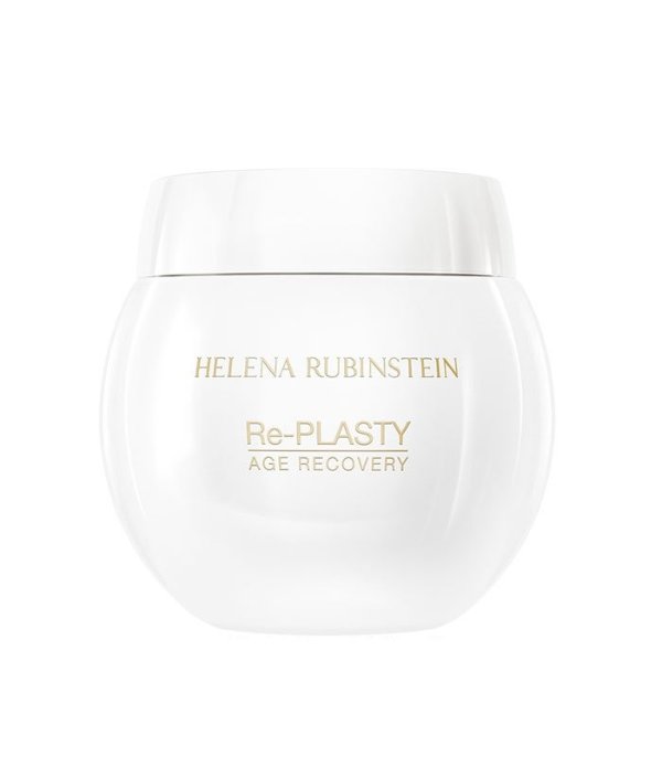 Re-plasty Age Recovery day Cream