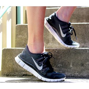 Nike Sneakers New Markdown @ 6PM.com
