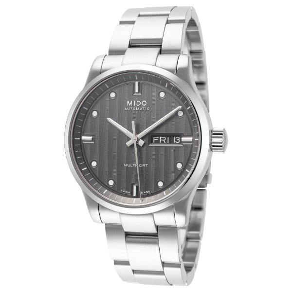Men's Watch M0058301106180