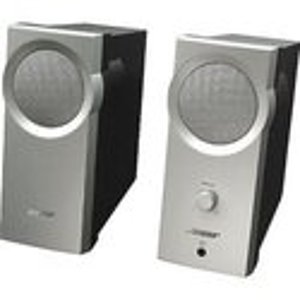 Bose 音箱（两只）